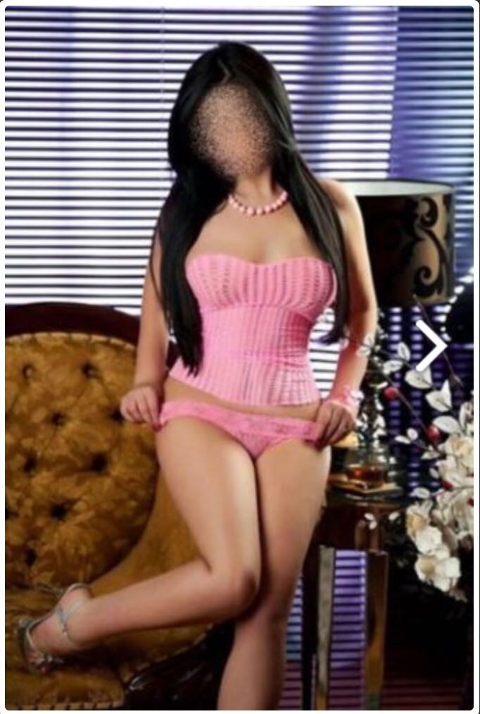 ankara escort