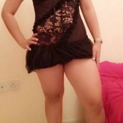 ankara escort