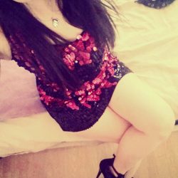KEÇİÖREN ESCORT