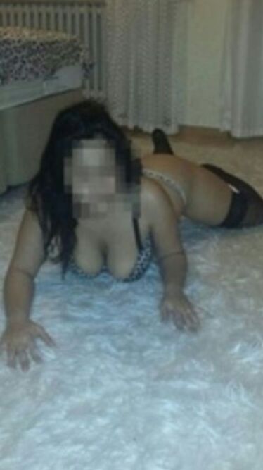 çankaya escort