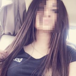 ankara escort