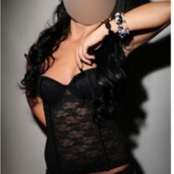 ankara escort