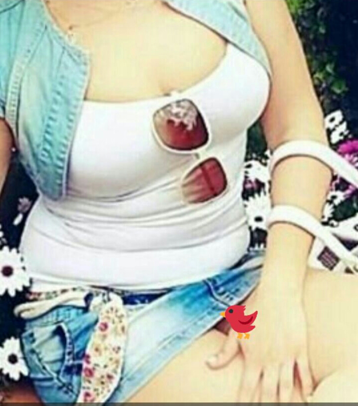 maltepe escort