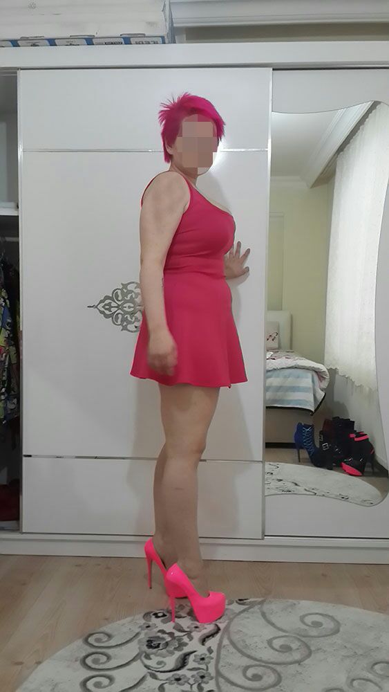 ankara escort