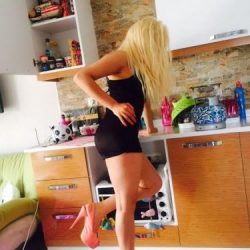 ankara escort