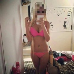 ankara escort