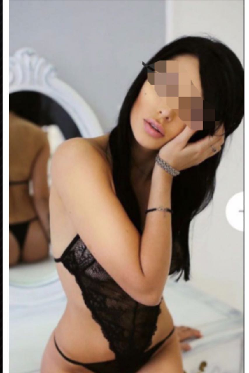 ankara escort