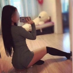 ankara escort