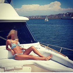 çankaya escort