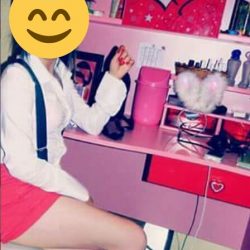 ankara escort