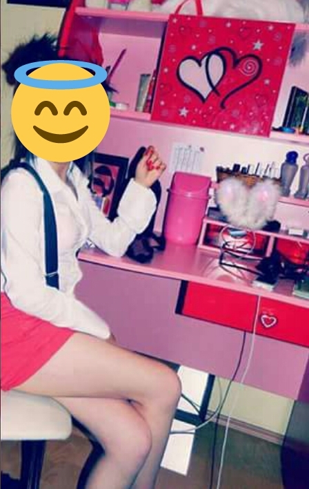 ankara escort