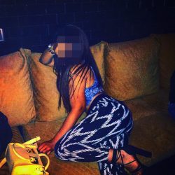 çankaya eve otele gelen escort