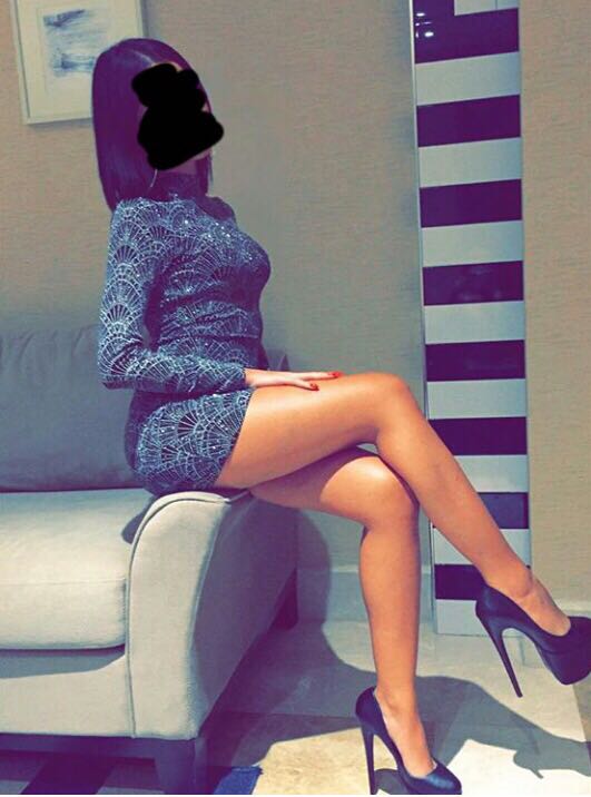 ankara escort