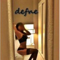ankara escort