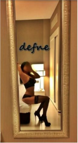 ankara escort