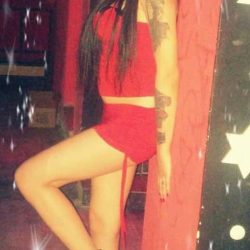 ankara escort