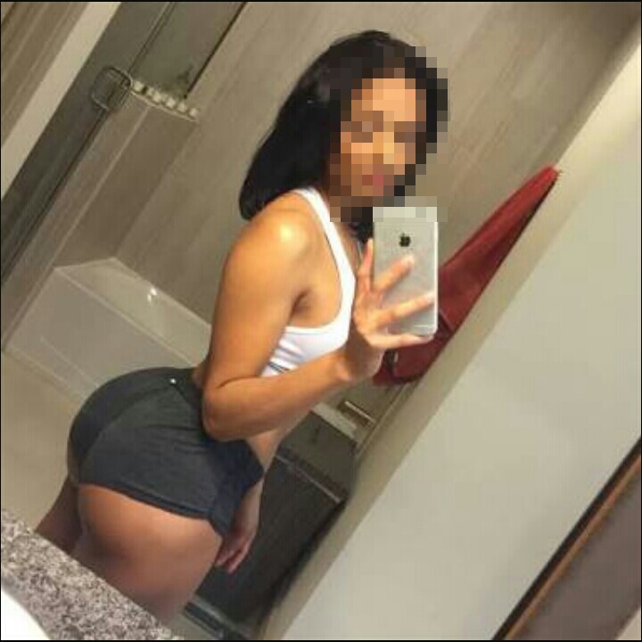 ankara escort