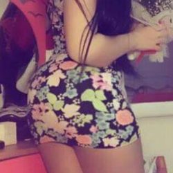 ankara escort