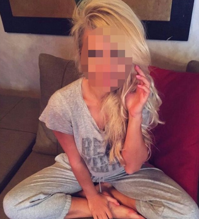 ankara escort