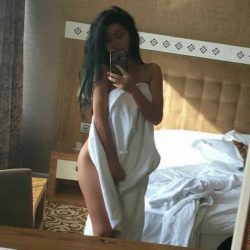 çankaya otele gelen escort