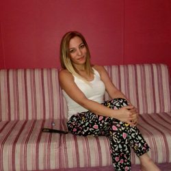 ankara escort