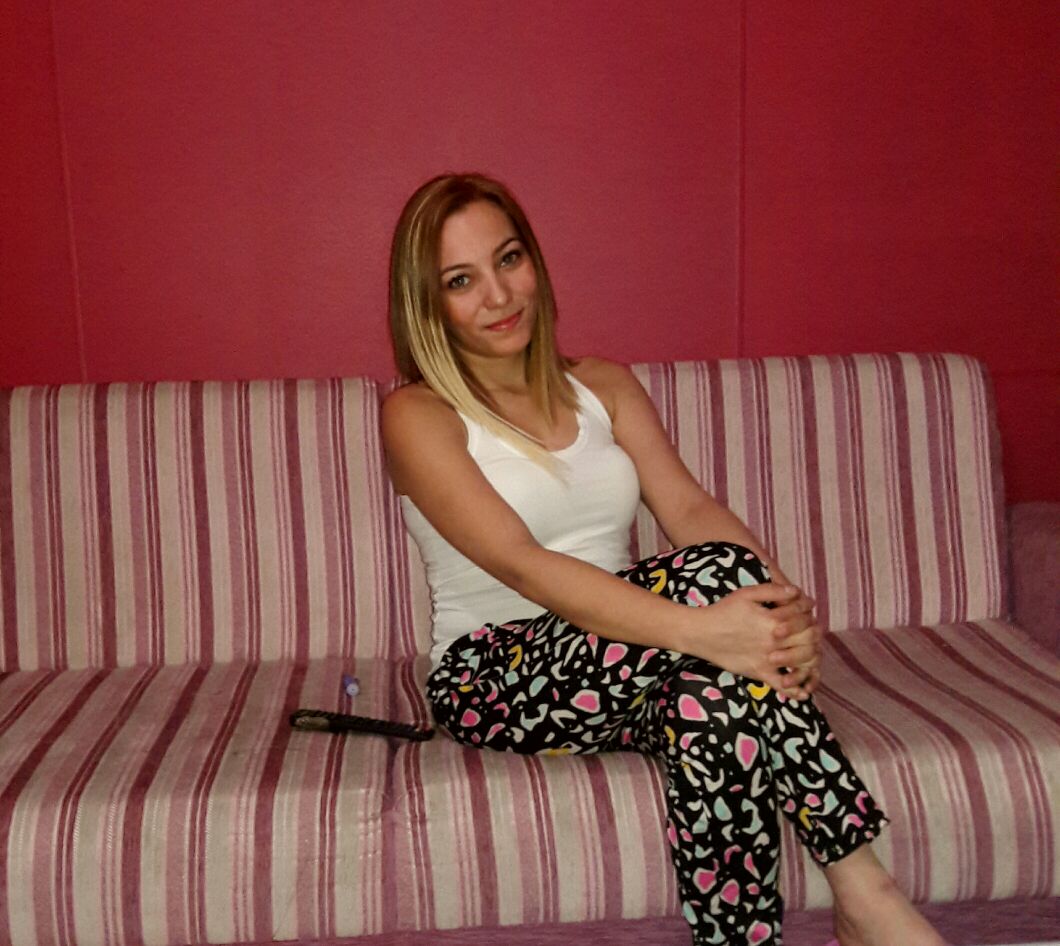 ankara escort