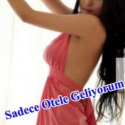 ankara escort