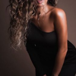 ankara escort