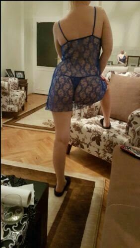 ankara escort