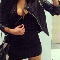 ankara escort