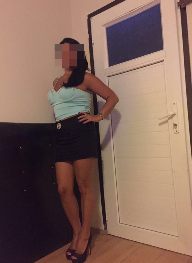 ankara escort