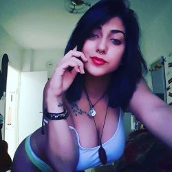 ankara escort