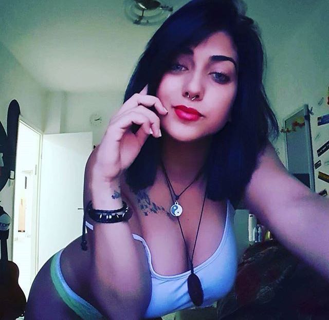 ankara escort