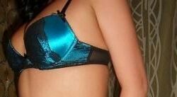 ankara escort