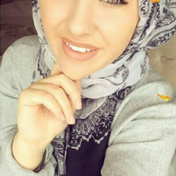 Ankara Escort Bayan Eda