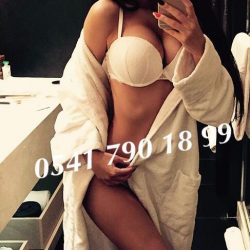 eve otele gelen escort