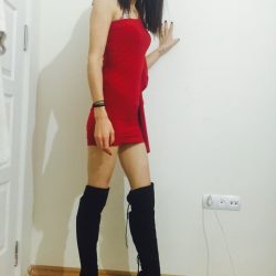 keçiören escort arzu