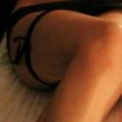 beşevler eve otele gelen escort